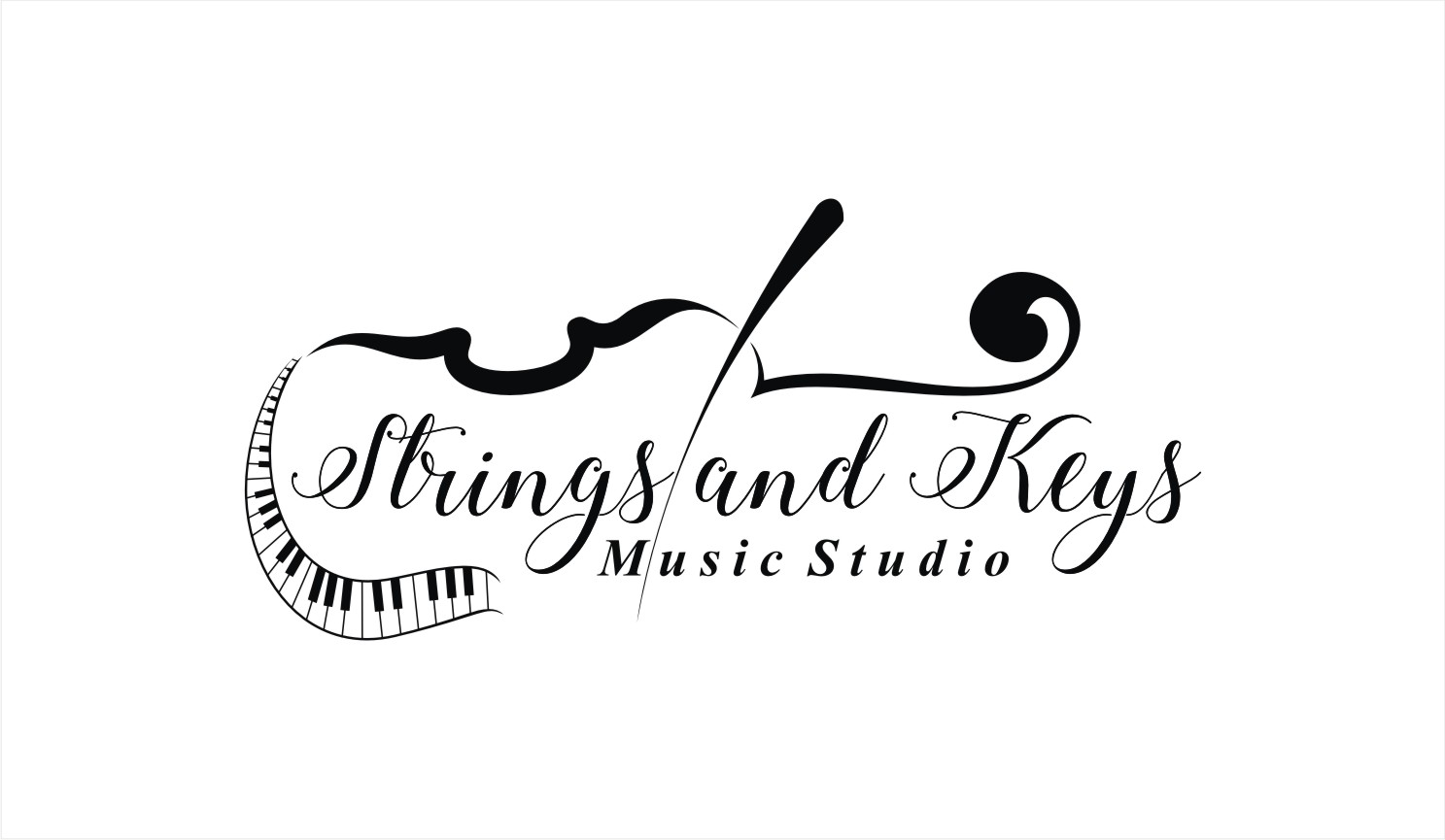 Logo Design by Soul Light for this project | Design #14450800