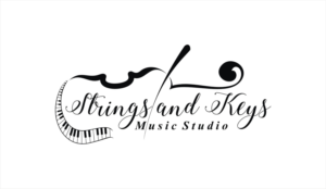 Logo Design by Soul Light for this project | Design: #14450800