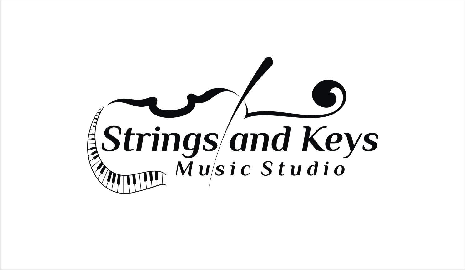 Logo Design by Soul Light for this project | Design #14450801