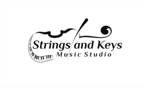 Logo Design by Soul Light for this project | Design: #14450801