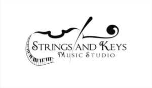 Logo Design by Soul Light for this project | Design: #14450802