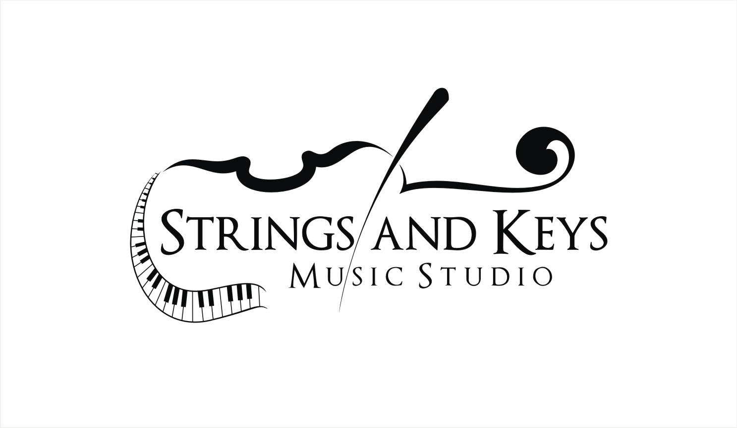 Logo Design by Soul Light for this project | Design #14450803