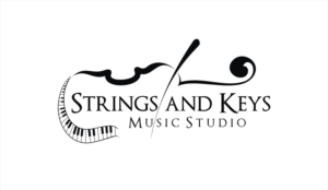 Logo Design by Soul Light for this project | Design: #14450803