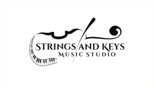 Logo Design by Soul Light for this project | Design: #14450804