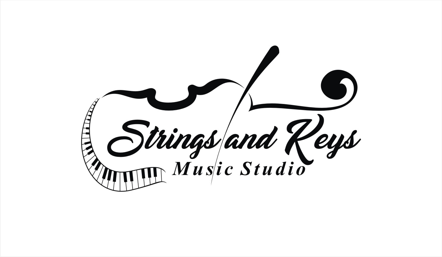 Logo Design by Soul Light for this project | Design #14450805