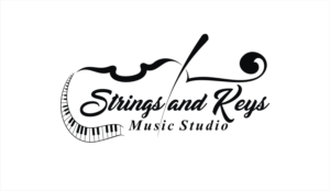 Logo Design by Soul Light for this project | Design: #14450805