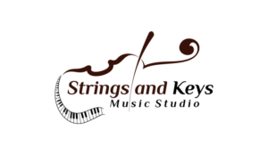 Logo Design by Soul Light for this project | Design: #14469153