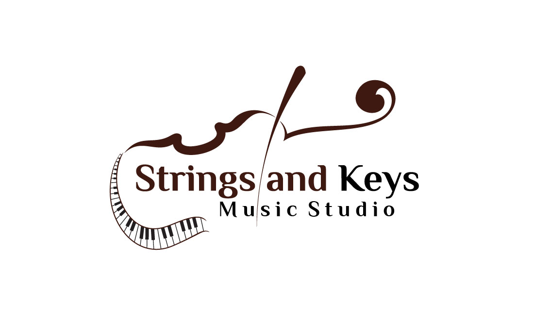 Diseño de Logo por Soul Light para este proyecto | Diseño #14469154