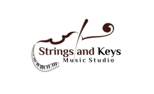 Logo Design by Soul Light for this project | Design: #14469154