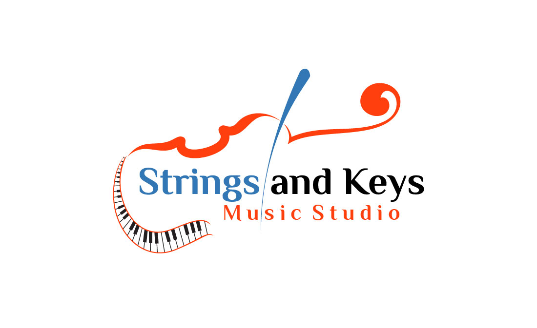 Diseño de Logo por Soul Light para este proyecto | Diseño #14469155