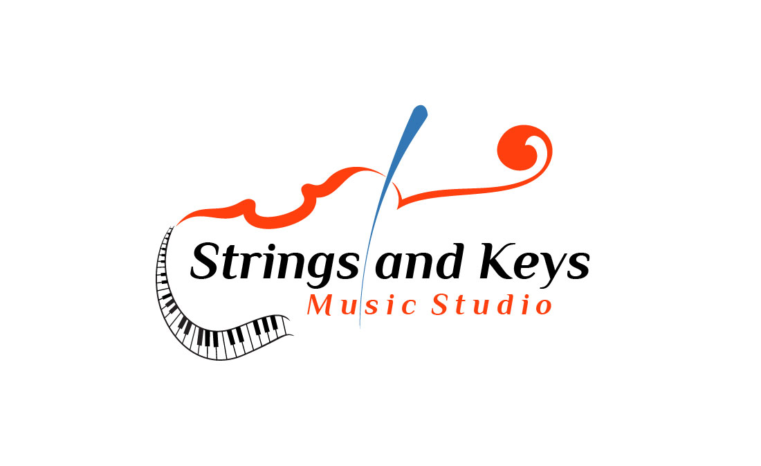 Logo Design by Soul Light for this project | Design #14469156