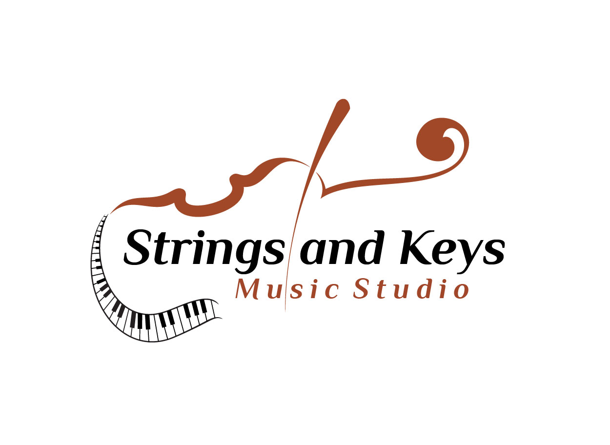 Diseño de Logo por Soul Light para este proyecto | Diseño #14481513