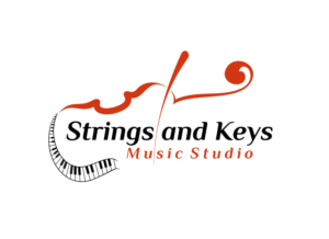 Logo Design by Soul Light for this project | Design: #14481514