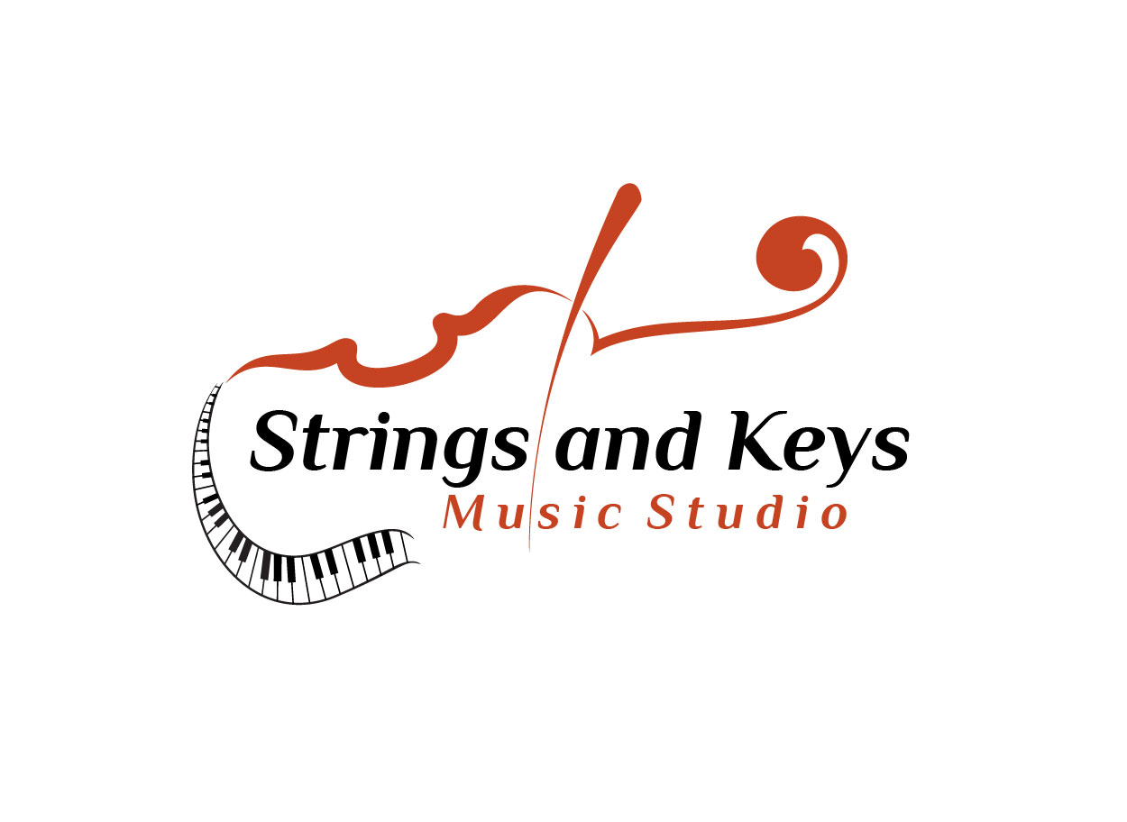 Logo Design by Soul Light for this project | Design #14481515