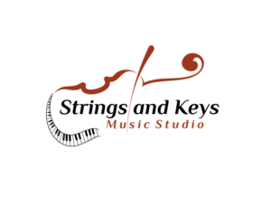 Logo Design by Soul Light for this project | Design: #14481516