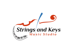 Logo Design by Soul Light for this project | Design: #14481731