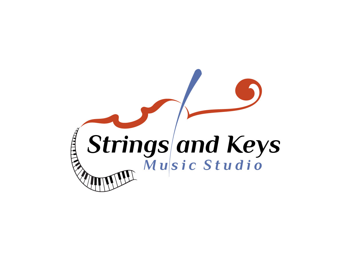 Logo Design by Soul Light for this project | Design #14481732