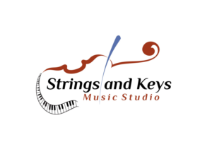 Logo Design by Soul Light for this project | Design: #14481733