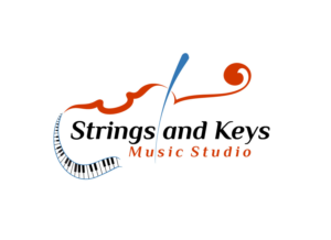 Logo Design by Soul Light for this project | Design: #14481735