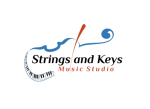 Logo Design by Soul Light for this project | Design: #14481850