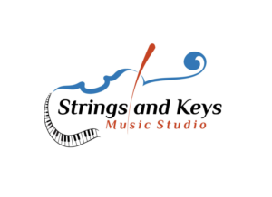 Logo Design by Soul Light for this project | Design: #14481851