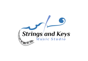 Logo Design by Soul Light for this project | Design: #14484169