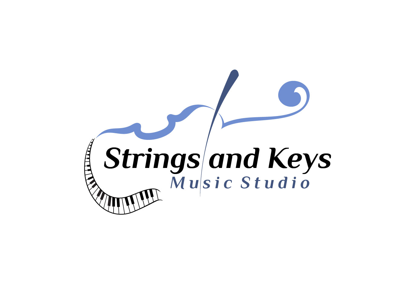 Diseño de Logo por Soul Light para este proyecto | Diseño #14484170