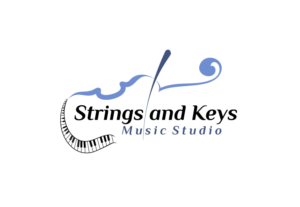 Logo Design by Soul Light for this project | Design: #14484170