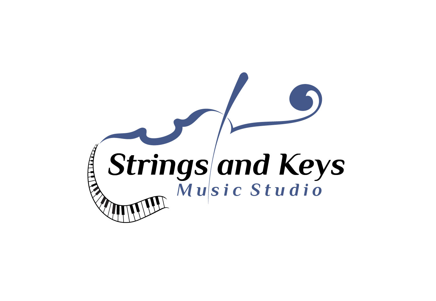 Diseño de Logo por Soul Light para este proyecto | Diseño #14484171