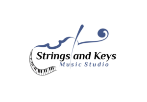 Logo Design by Soul Light for this project | Design: #14484171