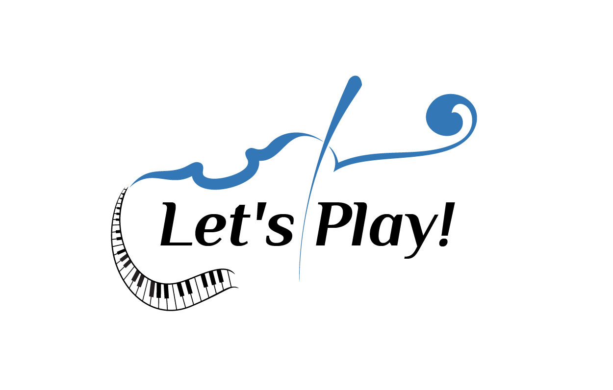 Diseño de Logo por Soul Light para este proyecto | Diseño #14525080