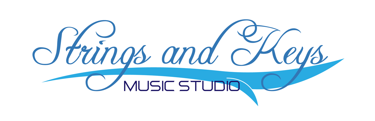 Diseño de Logo por sinbad83 para este proyecto | Diseño #14451232