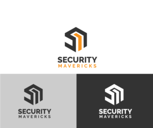 Logo Design by megamen