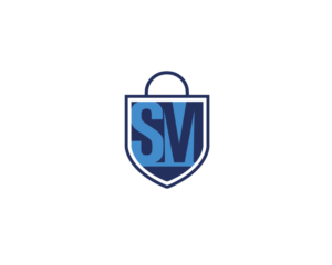 Logo Design by Pram Shaw for Security Mavericks | Design: #14325641