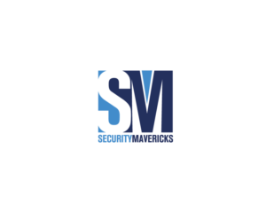 Logo Design by Pram Shaw for Security Mavericks | Design: #14325647