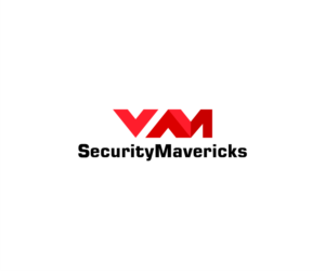 Logo Design by Suren Amarathunga for Security Mavericks | Design: #14333299