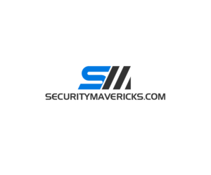Logo Design by Suren Amarathunga for Security Mavericks | Design: #14339276