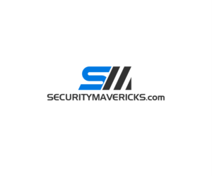 Logo Design by Suren Amarathunga for Security Mavericks | Design: #14339277