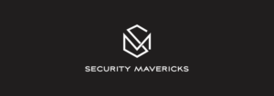 Logo-Design von pa2pat für Security Mavericks | Design #14316827