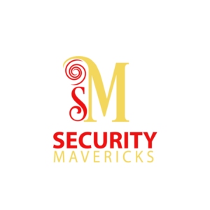 Logo Design by creative.bugs for Security Mavericks | Design: #14326268