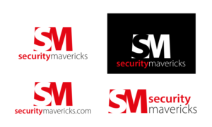 Logo Design by philipfitzsimmons