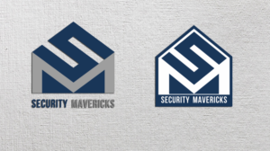 Logo Design by tt-67 for Security Mavericks | Design: #14367846