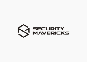 Logo Design by soulpro03 for Security Mavericks | Design: #14317232