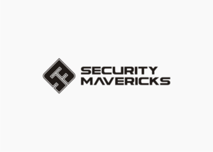 Logo Design by soulpro03 for Security Mavericks | Design: #14317294