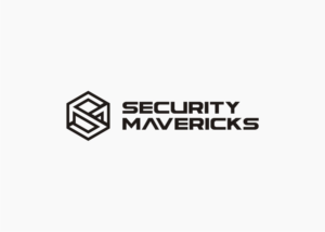 Logo Design by soulpro03 for Security Mavericks | Design: #14317314