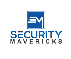 Logo Design by All Graphic Design Solution for Security Mavericks | Design: #14323058