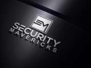 Logo Design by All Graphic Design Solution for Security Mavericks | Design: #14323059