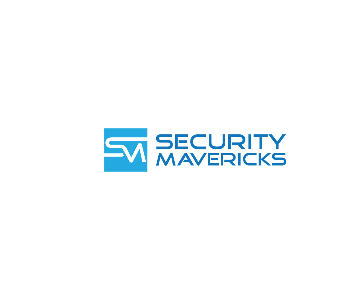Logo Design by Adda design for Security Mavericks | Design #14325512