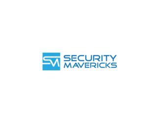 Logo Design by Adda design for Security Mavericks | Design: #14325512