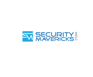 Logo Design by Adda design for Security Mavericks | Design: #14331881